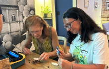 Medellin City Services6