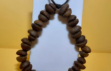 Medellin City Services7