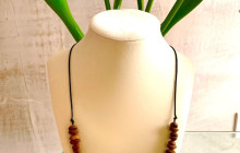 Medellin City Services8