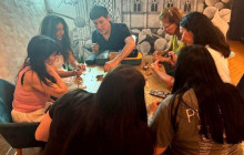 Medellin City Services9