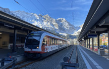 Tours of Switzerland1