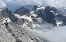 Tours of Switzerland2