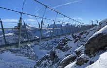 Tours of Switzerland3