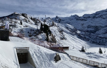 Tours of Switzerland4