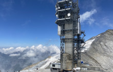 Tours of Switzerland5