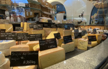 Tours of Switzerland6