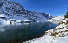 Tours of Switzerland7