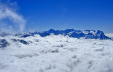 Tours of Switzerland9