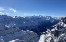 Tours of Switzerland10