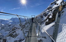 Tours of Switzerland11