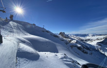 Tours of Switzerland12