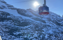 Tours of Switzerland13