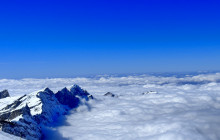 Tours of Switzerland14