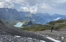Tours of Switzerland15