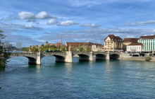 Tours of Switzerland1
