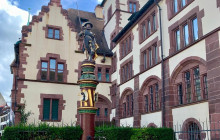 Tours of Switzerland2
