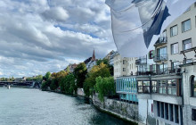 Tours of Switzerland3