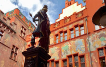 Tours of Switzerland6