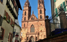 Tours of Switzerland7