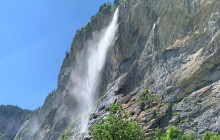 Tours of Switzerland2