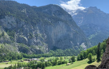 Tours of Switzerland3