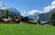 Tours of Switzerland6