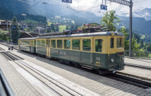 Tours of Switzerland9