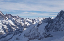 Tours of Switzerland10