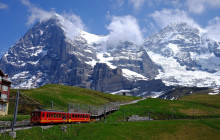 Tours of Switzerland2