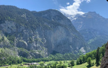 Tours of Switzerland7