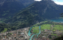 Tours of Switzerland8