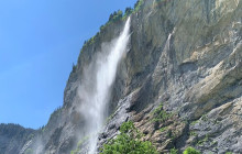 Tours of Switzerland9