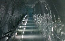 Tours of Switzerland1