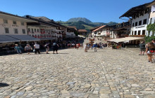 Tours of Switzerland1