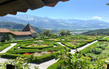 Tours of Switzerland3
