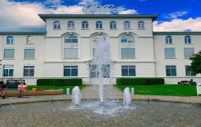 Tours of Switzerland5