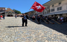Tours of Switzerland8