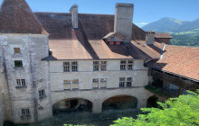 Tours of Switzerland2