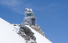 Tours of Switzerland1
