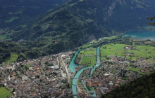 Tours of Switzerland2