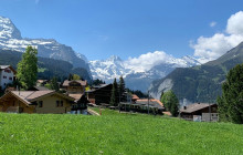 Tours of Switzerland3