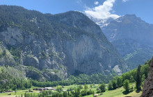 Tours of Switzerland5