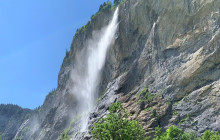 Tours of Switzerland8