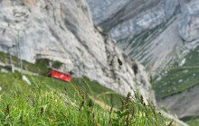 Tours of Switzerland3