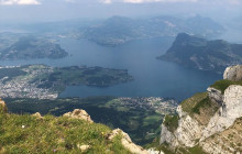 Tours of Switzerland2