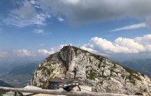 Tours of Switzerland3