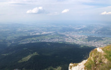 Tours of Switzerland4