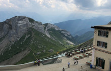 Tours of Switzerland8