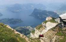 Tours of Switzerland2