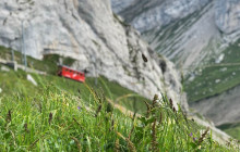 Tours of Switzerland3